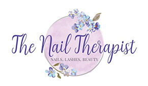 Welcome to The Nail Therapist - The Nail Therapist